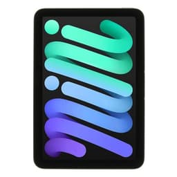 Apple iPad mini 8.3" (64 GB)