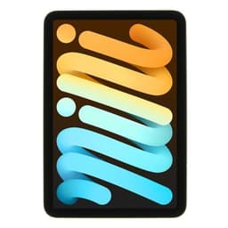 Apple iPad mini 8.3" (256 GB)