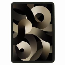 Apple iPad Air (64 GB)