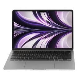 Apple MacBook Air 13" (8 GB, 1 TB SSD, Apple M2)
