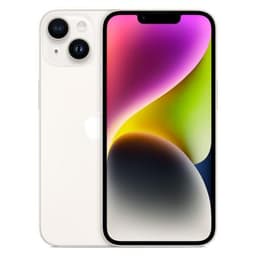 Apple iPhone 14 (128 GB)