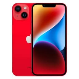 Apple iPhone 14 (128 GB)