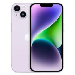 Apple iPhone 14 (256 GB)