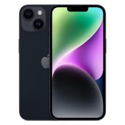 Apple iPhone 14 (256 GB)