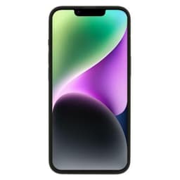 Apple iPhone 14 (512 GB)