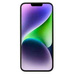 Apple iPhone 14 Plus (512 GB)
