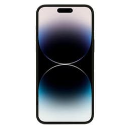Apple iPhone 14 Pro (128 GB)