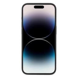 Apple iPhone 14 Pro (256 GB)