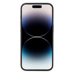 Apple iPhone 14 Pro (512 GB)