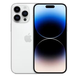Apple iPhone 14 Pro Max (128 GB)