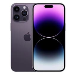 Apple iPhone 14 Pro Max (256 GB)