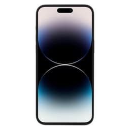 Apple iPhone 14 Pro Max (256 GB)