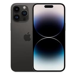 Apple iPhone 14 Pro Max (512 GB)