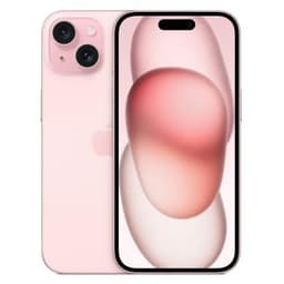 Apple iPhone 15 (128 GB)