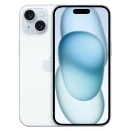 Apple iPhone 15 (256 GB)