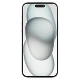 Apple iPhone 15 Plus (128 GB)