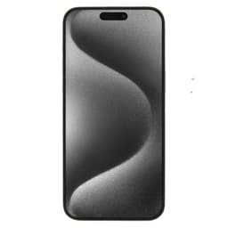 Apple iPhone 15 Pro (128 GB)