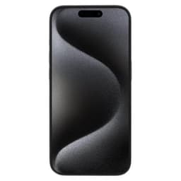 Apple iPhone 15 Pro (256 GB)