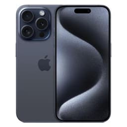 Apple iPhone 15 Pro (1 TB)