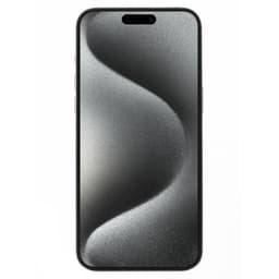 Apple iPhone 15 Pro Max (256 GB)
