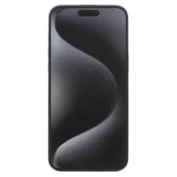 Apple iPhone 15 Pro Max (256 GB)