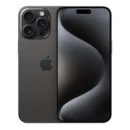 Apple iPhone 15 Pro Max (1 TB)
