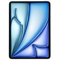 Apple iPad Air 11" (128 GB)