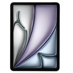 Apple iPad Air 11" (256 GB)