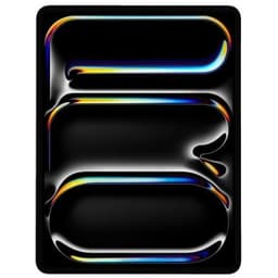 Apple iPad Pro 11" (256 GB)