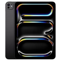 Apple iPad Pro 11" (1 TB)