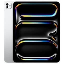 Apple iPad Pro 13" (1 TB)