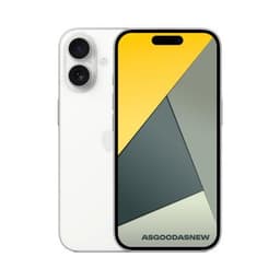 Apple iPhone 16 (256 GB)