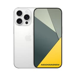 Apple iPhone 16 Pro (1 TB)