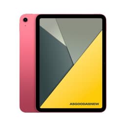 Apple iPad 11" (128 GB)
