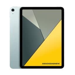 Apple iPad Air 13" (128 GB)