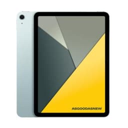 Apple iPad Air 13" (512 GB)