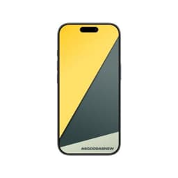 Apple iPhone 17 (256 GB)