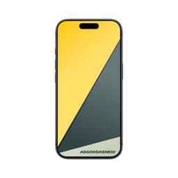 Apple iPhone 17 Pro Max (1 TB)