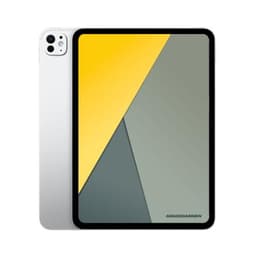 Apple iPad Pro 13" (256 GB)