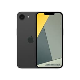 Apple iPhone 17e (256 GB)