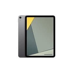 Apple iPad Air 11" (128 GB)