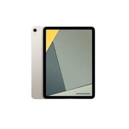 Apple iPad Air 11" (128 GB)
