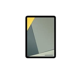 Apple iPad Air 11" (256 GB)