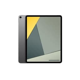 Apple iPad Air 13" (128 GB)