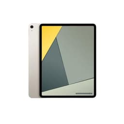 Apple iPad Air 13" (128 GB)