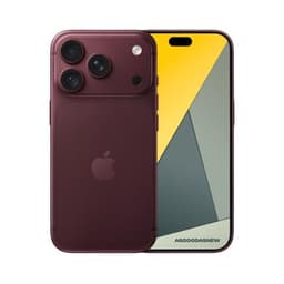 Apple iPhone 18 Pro (256 GB)