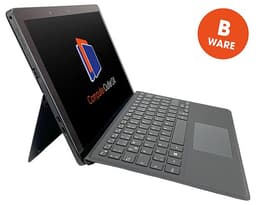 Dell Latitude 5290 (8 GB, 256 GB SSD, Intel Core i5 8350U)