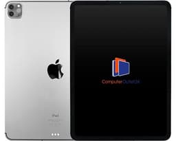 Apple iPad Pro 11" (256 GB)