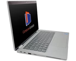 Dell Latitude 5320 (8 GB, 256 GB SSD, Intel Core i5 1145G7)