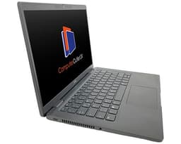 Dell Latitude 7320 (16 GB, 512 GB SSD, Intel Core i7 1185G7)